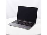 kÕiijl MacBook 12-inch Mid-2017 MNYF2J^A Core_m3 1.2GHz 8GB SSD256GB Xy[XOC k10.15 Catalinal mOtBbNFIntel HD Graphics 615(CPU)^JISL[{[hn