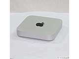 kÕil Mac mini Late-2020 MGNR3J^A Apple M1 8RACPU_8RAGPU 8GB SSD256GB k14.7 Sonomal
