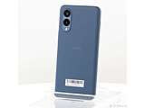 kÕil arrows We2 64GB lCr[O[ FCG02 au SIMt[ m6.1C`t^MediaTek Dimensity 7025n