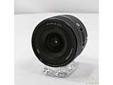 kÕil E PZ 10-20mm F4 G SELP1020G