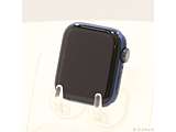 kÕil Apple Watch Series 6 GPS 40mm u[A~jEP[X oh