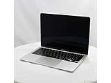 kÕil MacBook Air 13.3-inch Early-2020 MWTK2J^A Core_i7 1.2GHz 16GB SSD256GB Vo[ k10.15 Catalinal mOtBbNFIntel Iris Plus Graphics^JISL[{[hn