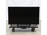 kWil ter BRAVIA(urA) ubN KJ-32W500E m32V^/nCrWn