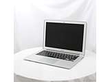 kÕil MacBook Air 13.3-inch Early-2015 MMGG2J^A Core_i5 1.6GHz 8GB SSD256GB k10.15 Catalinal mOtBbNFIntel HD Graphics 6000^JISL[{[hn