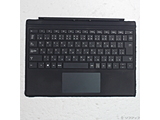 kÕiijl Surface Pro Type Cover FMM-00019 ubN