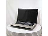 kÕiijl dynabook EX87^TG PTEX-87TBWG TeS[h mCore-i7-6500U (2.5GHz)^16GB^HDD2TB^17.3C`Ch^Windows10 Home(64rbg)n