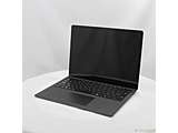 kÕil Surface Laptop 2 kCore i5^8GB^SSD256GBl LQN-00055 ubN