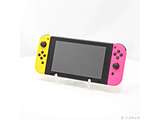 kÕil Nintendo Switch jeh[XgA HAD-S-KAYAA