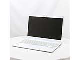 kÕil LIFEBOOK UH90^C3 FMVU9C3WD2 A[ozCg mCore-i7-8565U (1.8GHz)^8GB^SSD256GB^13.3C`Ch^Windows11 Home(AbvO[hς)n