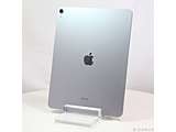 kÕil iPad Air 13C` 1 256GB Xy[XOC MV2D3J^A Wi-Fi m12.9C`t^Apple M2n