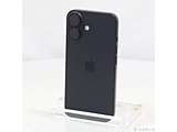 kÕil iPhone16 128GB ubN MYDQ3J^A SIMt[ m6.1C`L@EL^Apple A18n