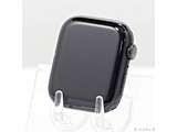 kÕil Apple Watch Series 9 GPS 45mm ~bhiCgA~jEP[X oh