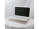 kÕil iSp\R dynabook CZ25^LG W6CZ25BLGC TeS[h mCeleron 3867U (1.8GHz)^4GB^HDD500GB^15.6C`Ch^Windows10 Home(64rbg)n