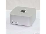 kÕil Mac Studio Early-2022 MJMV3J^A Apple M1 Max 10RACPU_32RAGPU 32GB SSD1TB Vo[ k14.7 Sonomal