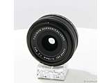 kÕil XF 18mm F2 R ubN