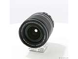 kÕil XF 18-55mm F2.8-4 R LM OIS