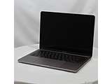 kgpil gpi MacBook Pro 13.3-inch Mid-2022 MNEH3J^A Apple M2 8RACPU_10RAGPU 8GB SSD256GB Xy[XOC k13.2 Ventural mOtBbNFI{[h^JISL[{[hn