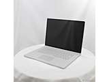 kÕil Surface Book 2 kCore i7^16GB^SSD512GBl FUX-00010 Vo[