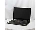kÕil iSp\R ThinkPad Yoga 370 20JJS13D10 mCore-i5-7300U (2.6GHz)^8GB^SSD256GB^13.3C`Ch^Windows10 Home(64rbg) MARn