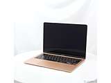 kÕil MacBook Air 13.3-inch Early-2020 MWTL2J^A Core_i3 1.1GHz 8GB SSD256GB S[h k10.15 Catalinal mOtBbNFIntel Iris Plus Graphics^JISL[{[hn