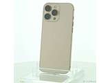 kÕil iPhone16 Pro Max 512GB fU[g`^jE MYWN3J^A SIMt[ m6.9C`L@EL^Apple A18 Pron