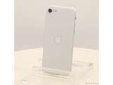 kÕil iPhone SE 2 128GB zCg MXD12J^A SIMt[ m4.7C`t^Apple A13n