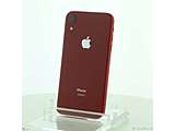 kÕil iPhoneXR 128GB v_Ngbh MT0N2J^A SIMt[ m6.1C`t^Apple A12n