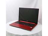kÕil LaVie Note Standard PC-NS700KAR-E3 mCore-i7-8550U (1.8GHz)^8GB^HDD1TB^15.6C`Ch^Windows10 Home(64rbg)n