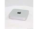 kÕil Mac mini Late-2020 MGNR3J^A Apple M1 8RACPU_8RAGPU 8GB SSD1TB k14.7 Sonomal