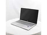 kÕil HP 14-ep1000 9Z4X9PA#ABJ mCore 5 120U^16GB^SSD256GB^14C`Ch^Windows11 Homen
