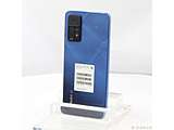 kÕil Redmi Note 11 Pro 5G 128GB AgeBbNu[ REDMINOTE11PROBL SIMt[ m6.67C`L@EL^Snapdragon 695 5Gn