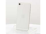 kÕil iPhone SE 3 128GB X^[Cg MMYG3J^A SIMt[ m4.7C`t^Apple A15n