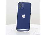 kÕil iPhone12 mini 128GB u[ NGDP3J^A SIMt[ m5.4C`L@EL^Apple A14n