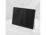 kÕil Surface Pro8 kCore i7^16GB^SSD512GBl 8PX-00010 v`i