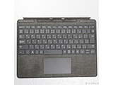 kÕil Surface Pro Xy2t SignatureL[{[h 8X6-00079 v`i