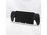 kÕil PlayStation Portal [gv[[ ~bhiCg ubN CFIJ-18001 yPS5z