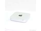 kÕil Mac mini Late-2014 MGEQ2J^A Core_i5 2.8GHz 8GB SSD128GB^HDD1TB k10.15 Catalinal