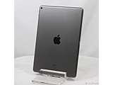 kÕil iPad Air 3 256GB Xy[XOC MUUQ2J^A Wi-Fi m10.5C`t^A12 Bionicn