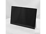 kÕil Surface Pro (2017) kCore i5^8GB^SSD256GBl FJX-00031