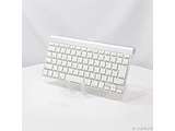 kÕil Apple Wireless Keyboard MC184J^A