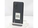 kÕil Redmi Note 11 64GB Ot@CgO[ 2201117TL SIMt[ m6.43C`L@EL^Snapdragon 680n