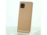 kÕiijl AQUOS sense6s 64GB CgJbp[ SH-RM19s yV SIMt[ m6.1C`L@EL^Snapdragon 695 5Gn