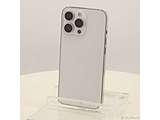 kÕil iPhone13 Pro 128GB Vo[ MLUF3J^A SIMt[ m6.1C`L@EL^Apple A15n