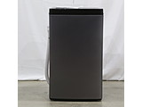 kWil S@  ubN BW-45A-K m4.5kg /@\ /Jn