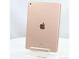 kÕil iPad 7 32GB S[h MW762J^A Wi-Fi m10.2C`t^A10 Fusionn