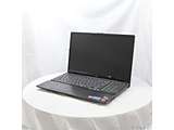kÕil LIFEBOOK AH45^F1 FMVA45F1BB uCgubN mRyzen-5-5500U (2.1GHz)^8GB^SSD512GB^15.6C`Ch^Windows11 Home(AbvO[hς)n