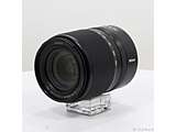 kÕil NIKKOR Z DX 18-140mm f^3.5-6.3 VR