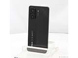 kÕil POCO X7 Pro 256GB ubN MZB0J1MJP SIMt[ m6.67C`L@EL^MediaTek Dimensity 8400-Ultran