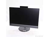 kÕil Ideacentre AIO 520 F0D40095JP mCore-i3-7100T (3.4GHz)^8GB^HDD1TB^21.5C`Ch^Windows10 Home(64rbg)n