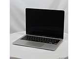 kÕil MacBook Air 13.3-inch Late-2020 MGNA3J^A Apple M1 8RACPU_8RAGPU 8GB SSD512GB Vo[ k14.7 Sonomal mOtBbNFI{[h^JISL[{[hn